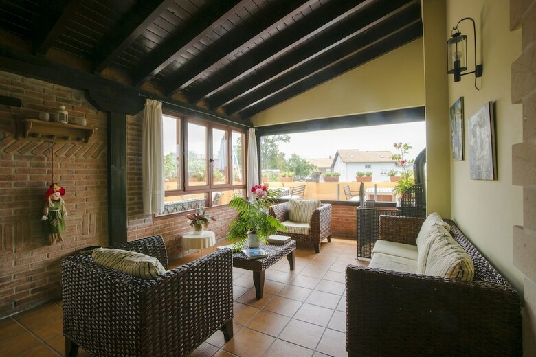 Hostal Posada Las Tres Mentiras
