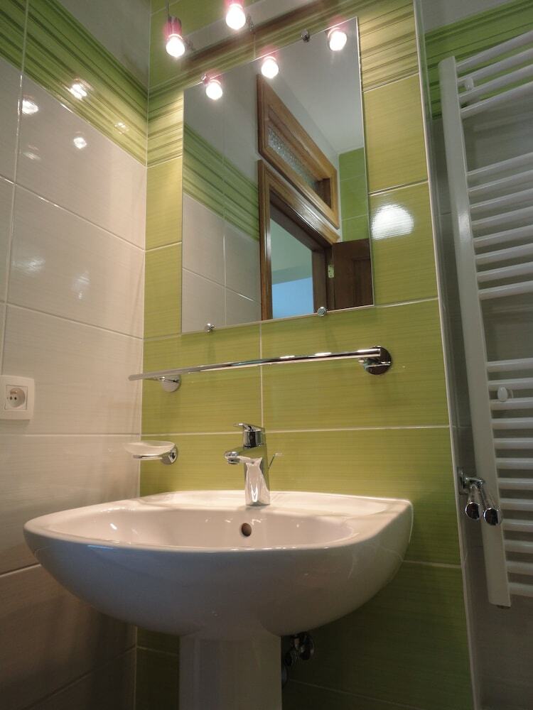 Aparthotel R�sidence Bara Midi