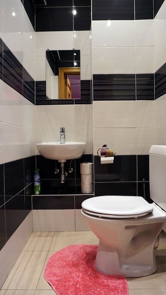 Aparthotel R�sidence Bara Midi