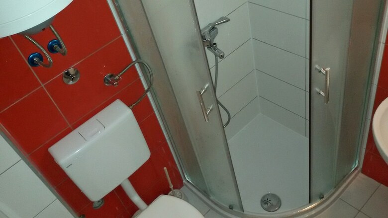 Hotel Carol Rooms