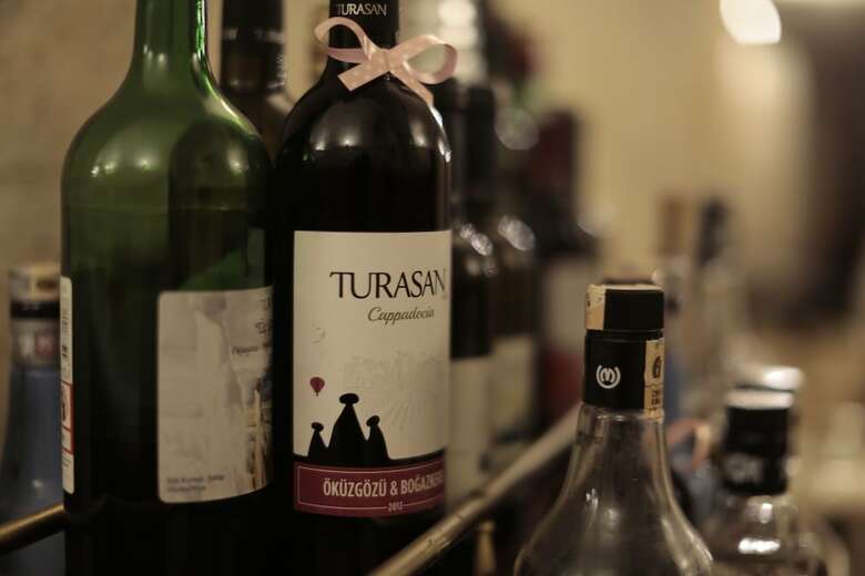 Hotel Yusuf Yigitoglu Konagi - Special Class