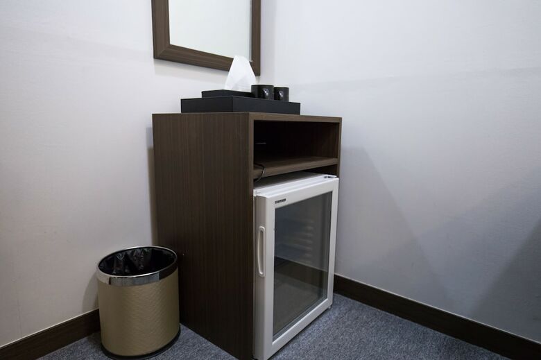 Hotel Philstay Dongdaemun Avenue