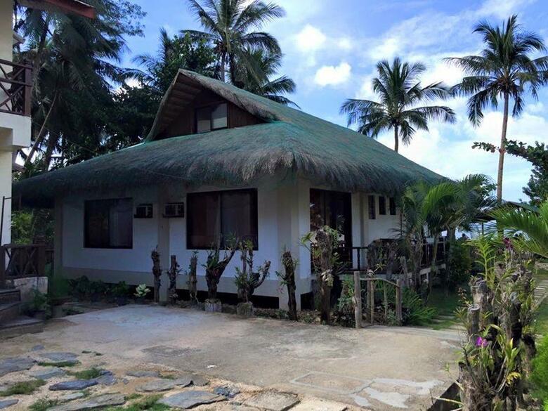 Apartamento Stunning Republic Beach Resort