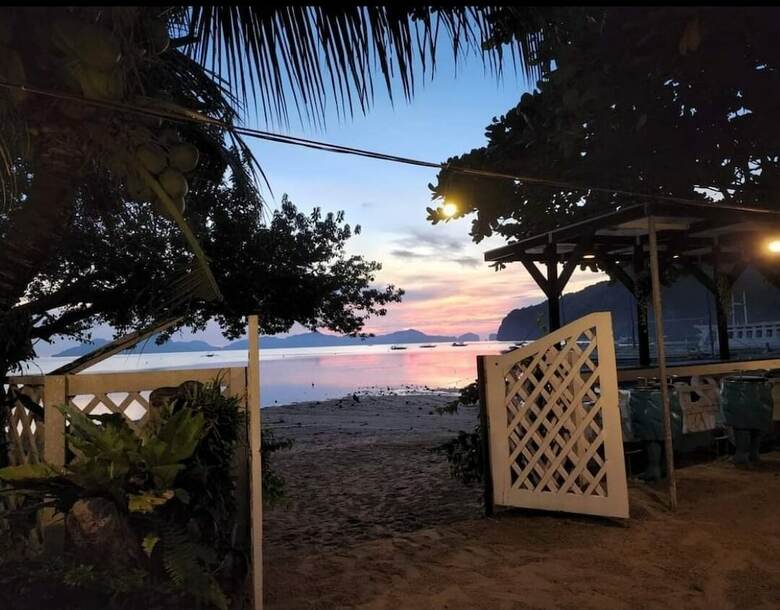 Apartamento Stunning Republic Beach Resort