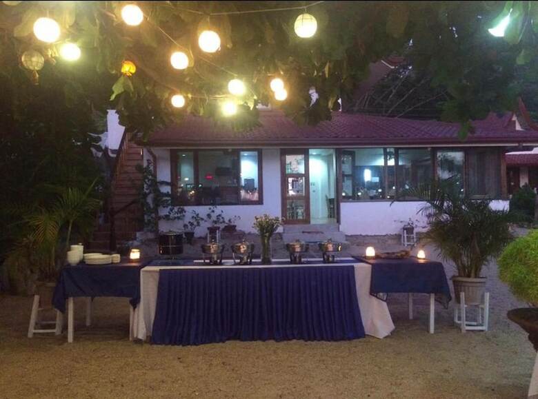 Apartamento Stunning Republic Beach Resort