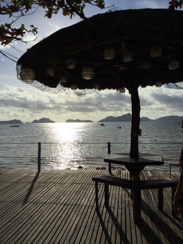 Apartamento Stunning Republic Beach Resort