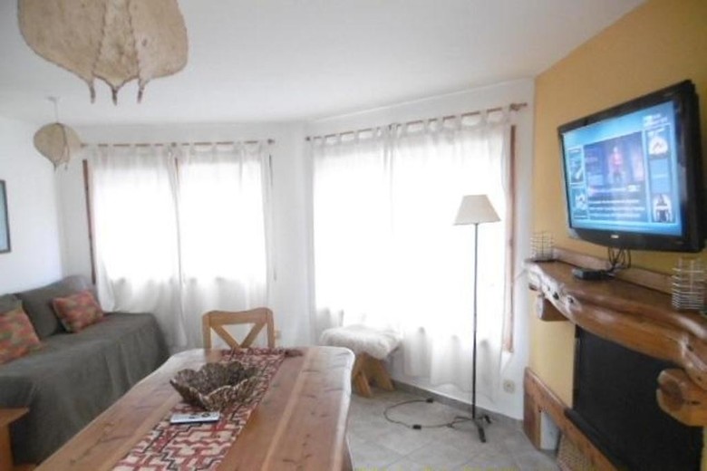 Lodge Catedral Inn