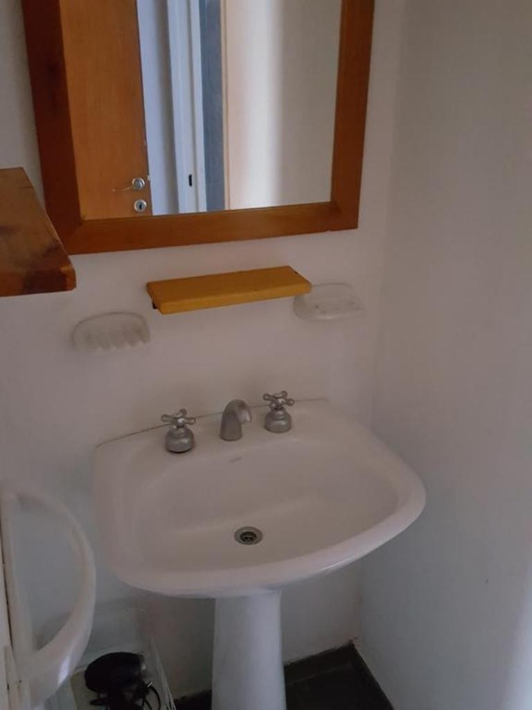 Lodge Casa Catedral