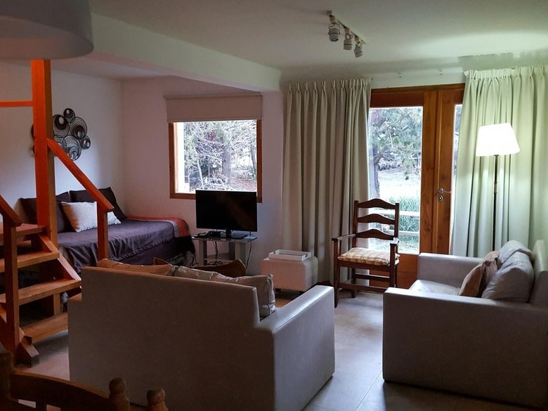 Lodge Casa Catedral