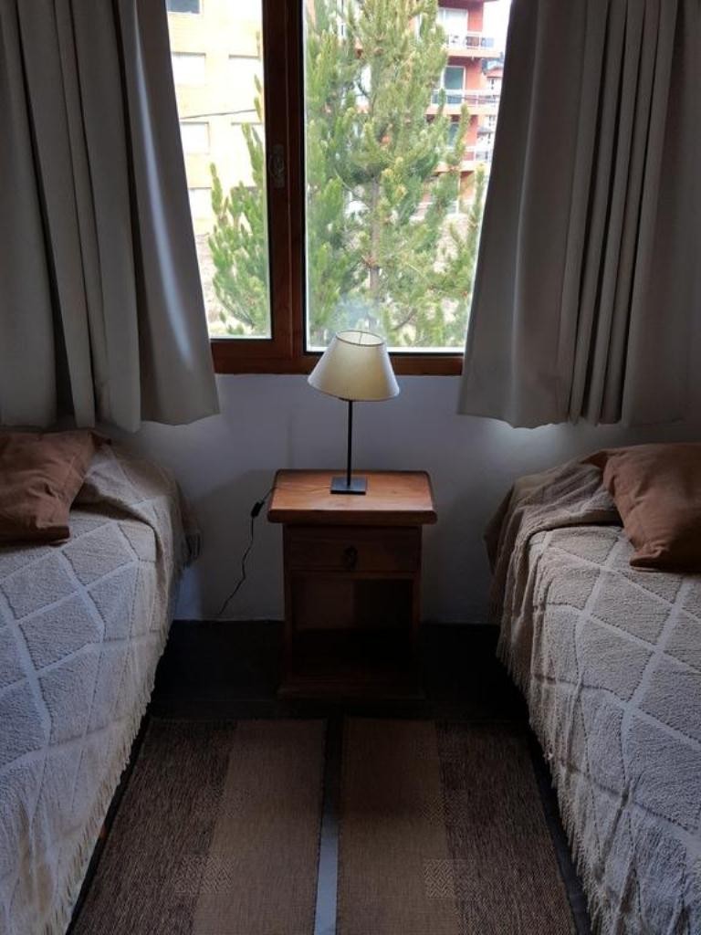Lodge Casa Catedral