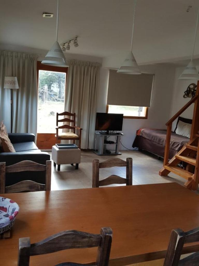 Lodge Casa Catedral