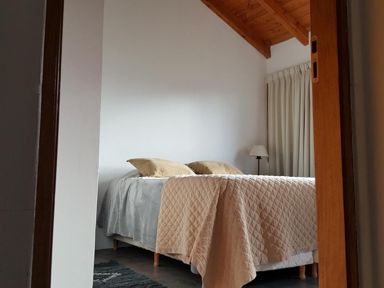 Lodge Casa Catedral