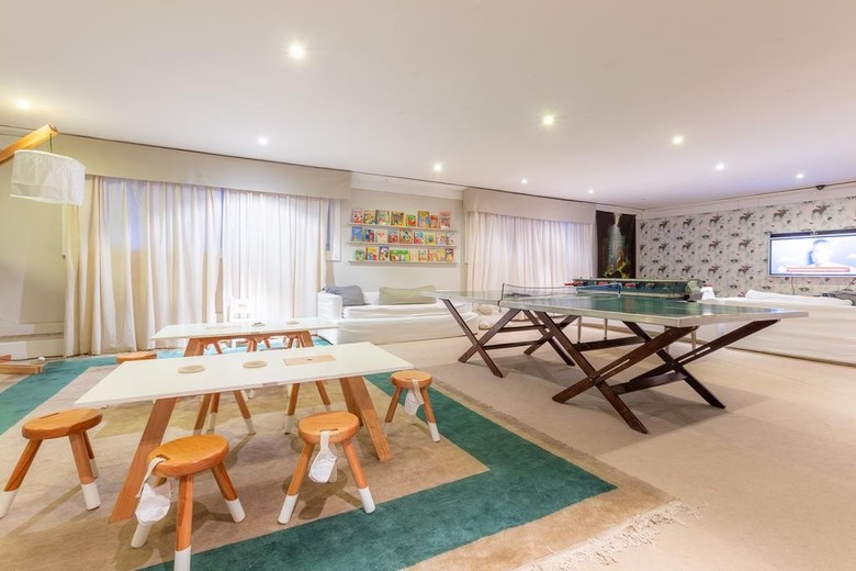 Hotel Pire Hue Lodge