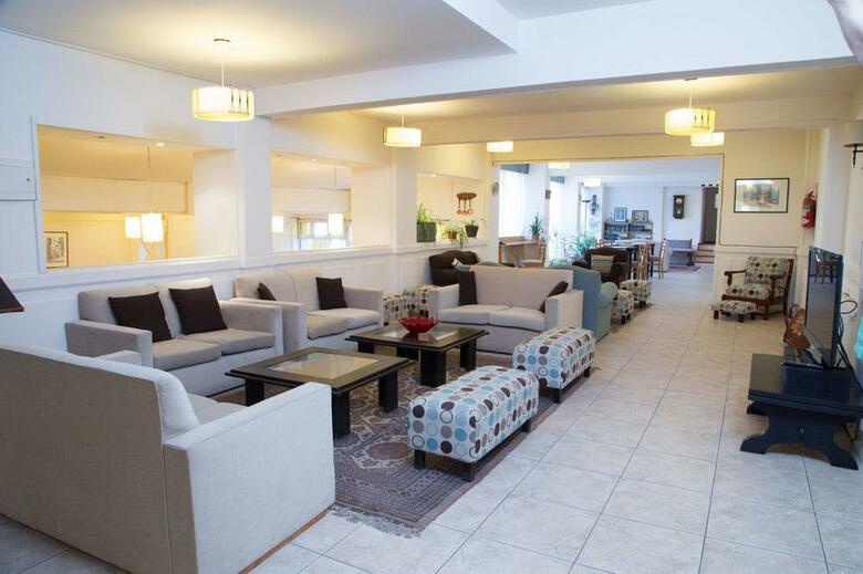 Hotel Cottbus