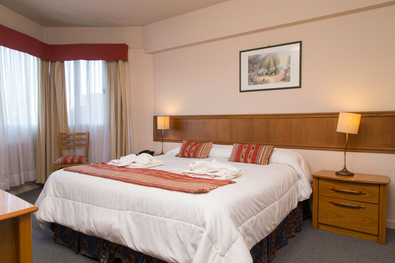 Hotel Cottbus