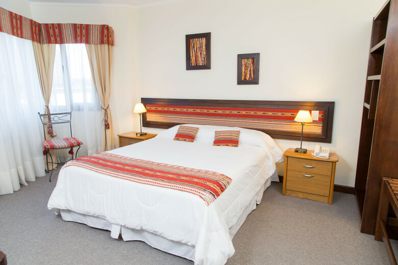 Hotel Cottbus