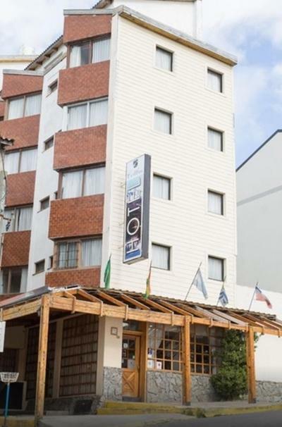 Hotel Cottbus