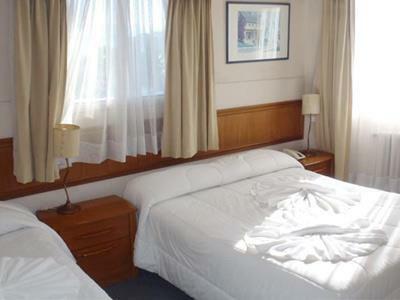 Hotel Cottbus