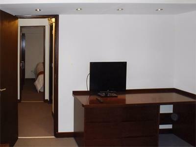Hotel Cottbus