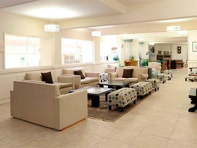 Hotel Cottbus