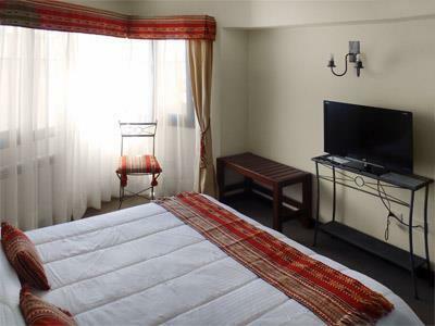 Hotel Cottbus