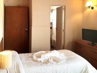 Hotel Cottbus