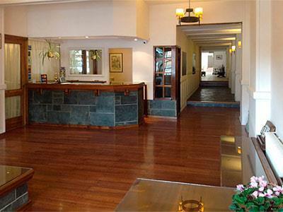 Hotel Cottbus