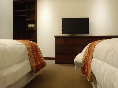 Hotel Cottbus