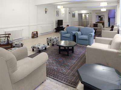 Hotel Cottbus