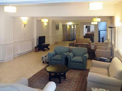 Hotel Cottbus