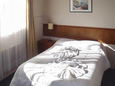 Hotel Cottbus