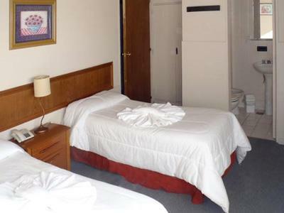 Hotel Cottbus