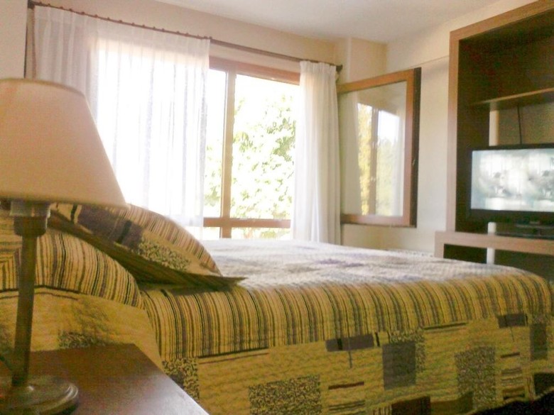 Apartamento Nexos Bariloche