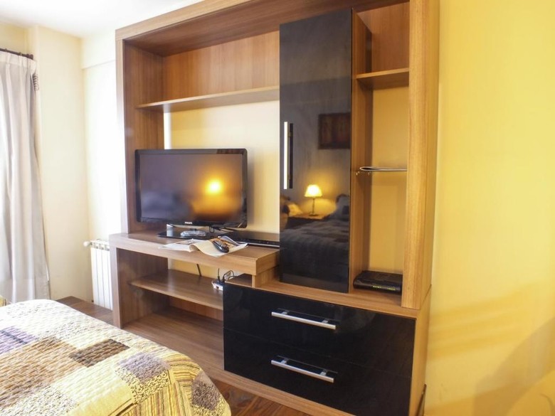 Apartamento Nexos Bariloche