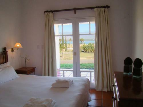 Hotel Del Bono Beach Complejo Bahia