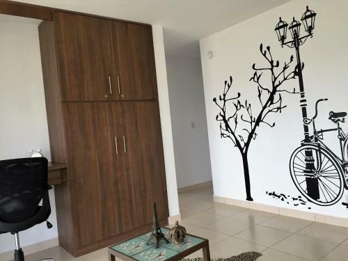 Lodge Casas Del Puerto