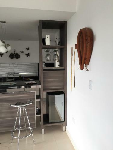 Lodge Casas Del Puerto