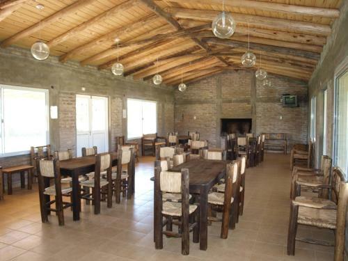 Apart C&c Valle F�rtil