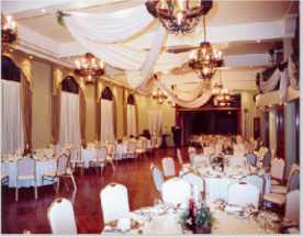 Hotel Spa Termas De Reyes