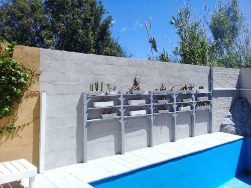 Apartamento Altos Del Valle