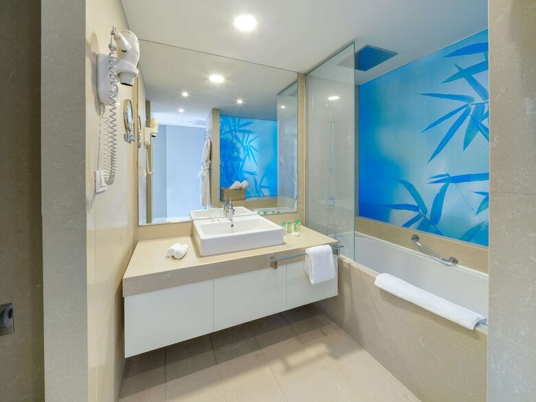 Hotel Rixos Premium Dubrovnik
