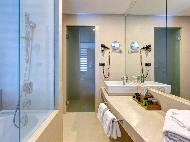 Hotel Rixos Premium Dubrovnik