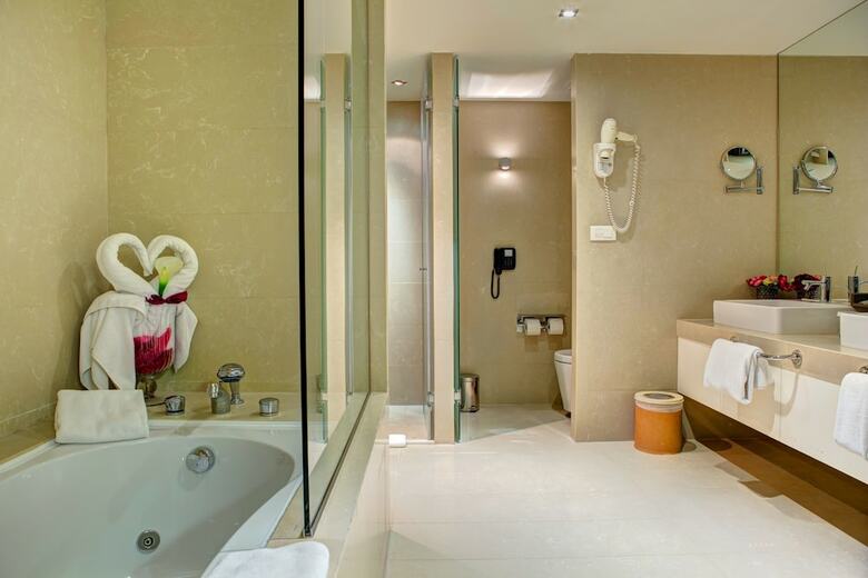 Hotel Rixos Premium Dubrovnik