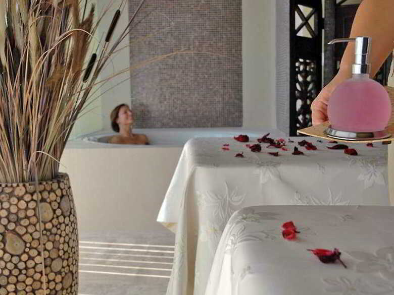 Hotel Rixos Premium Dubrovnik