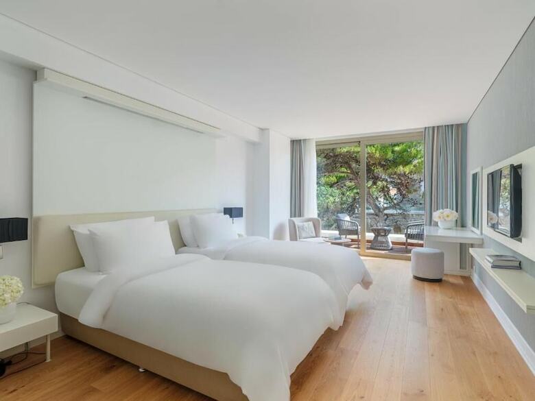 Hotel Rixos Premium Dubrovnik