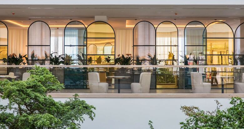 Hotel Rixos Premium Dubrovnik