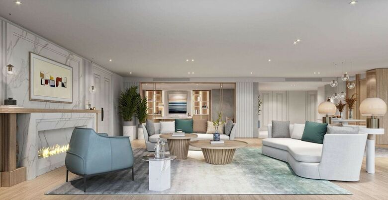 Hotel Rixos Premium Dubrovnik