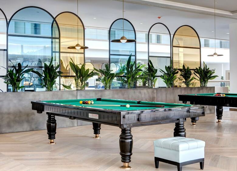 Hotel Rixos Premium Dubrovnik