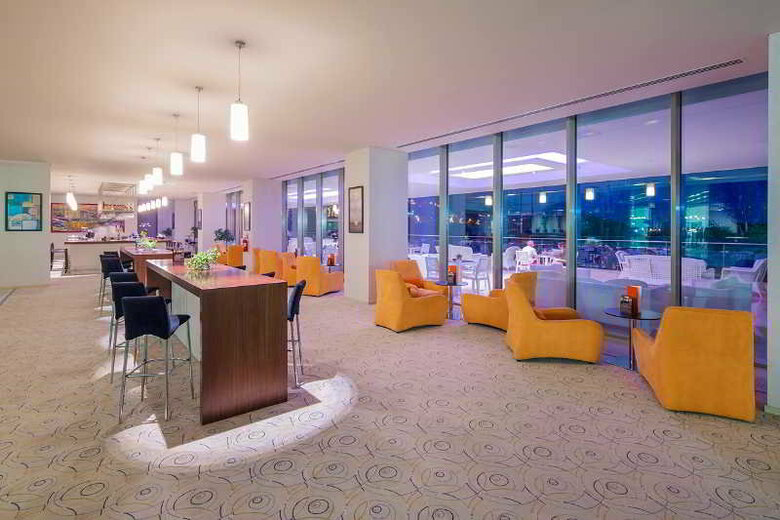 Hotel Rixos Premium Dubrovnik