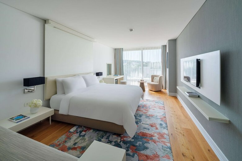 Hotel Rixos Premium Dubrovnik